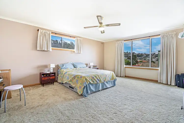 Sixth view of Homely house listing, 1 Reid Street, Kings Meadows TAS 7249