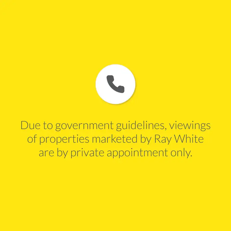 Second view of Homely house listing, 46 Baroona Road, Northbridge NSW 2063