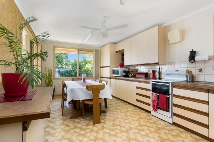 Third view of Homely house listing, 8 Birkin Avenue, Ingle Farm SA 5098