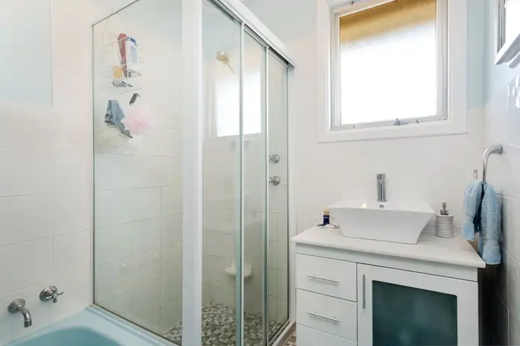 Sixth view of Homely house listing, 8 Birkin Avenue, Ingle Farm SA 5098