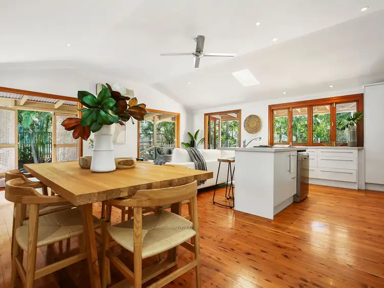 13 Tarina Street, Noosa Heads QLD 4567