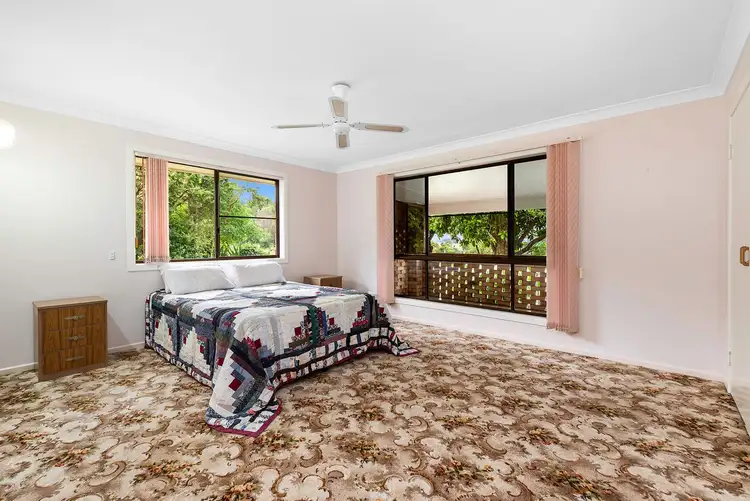 Seventh view of Homely house listing, 458 Maleny Kenilworth Road, Witta QLD 4552