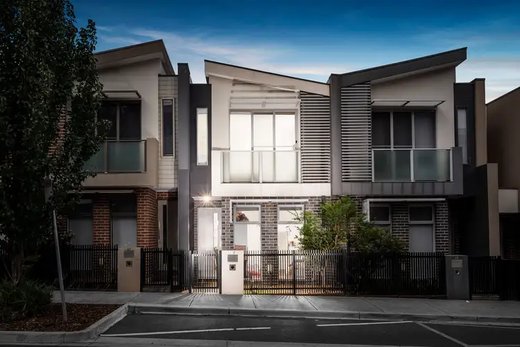 63 Copernicus Crescent, Bundoora VIC 3083