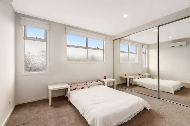 Fourth view of Homely townhouse listing, 63 Copernicus Crescent, Bundoora VIC 3083