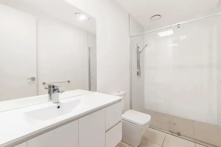Fifth view of Homely townhouse listing, 63 Copernicus Crescent, Bundoora VIC 3083
