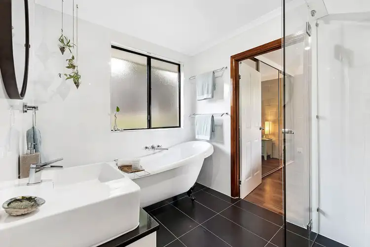 Fourth view of Homely house listing, 16 Cayambe Court, Tamborine Mountain QLD 4272