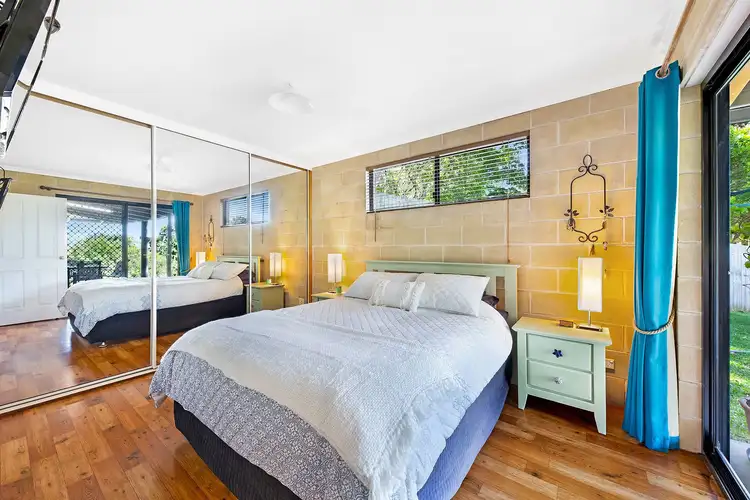 Fifth view of Homely house listing, 16 Cayambe Court, Tamborine Mountain QLD 4272