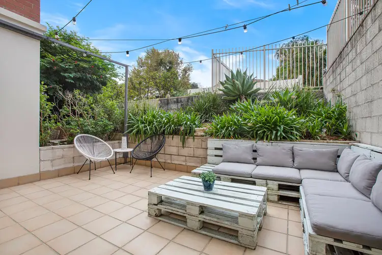 109/34-52 Alison Road, Randwick NSW 2031