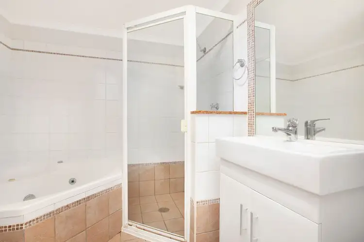 Fifth view of Homely apartment listing, 109/34-52 Alison Road, Randwick NSW 2031