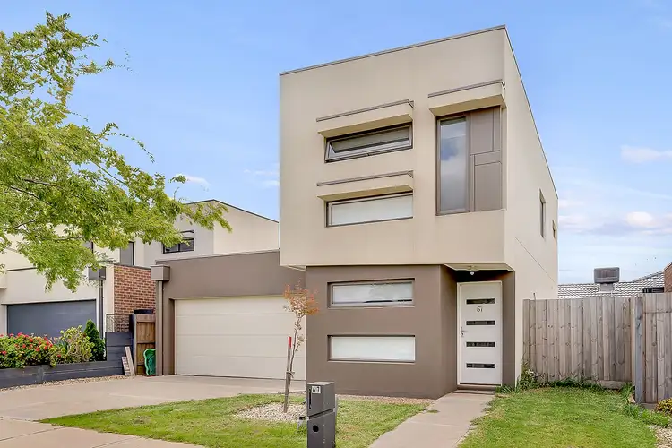 67 Balmain Road