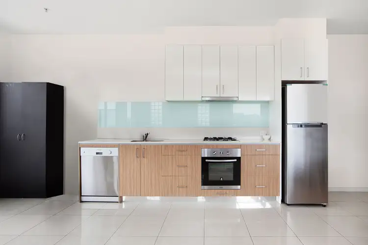Third view of Homely apartment listing, 14/293-297 Plenty Road, Preston VIC 3072