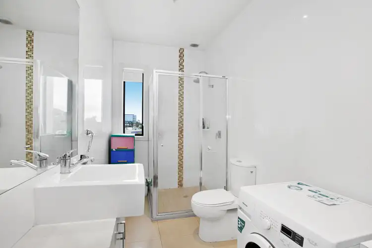 Fifth view of Homely apartment listing, 14/293-297 Plenty Road, Preston VIC 3072