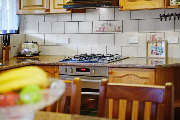 Sixth view of Homely house listing, 6 Graham Court, Preston VIC 3072