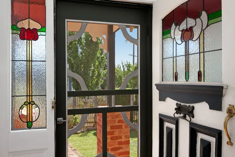 Third view of Homely house listing, 169 Wood Street, Preston VIC 3072