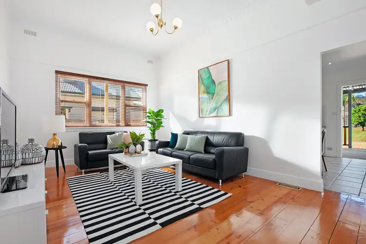 Fourth view of Homely house listing, 169 Wood Street, Preston VIC 3072
