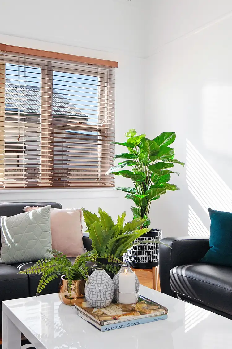 Fifth view of Homely house listing, 169 Wood Street, Preston VIC 3072