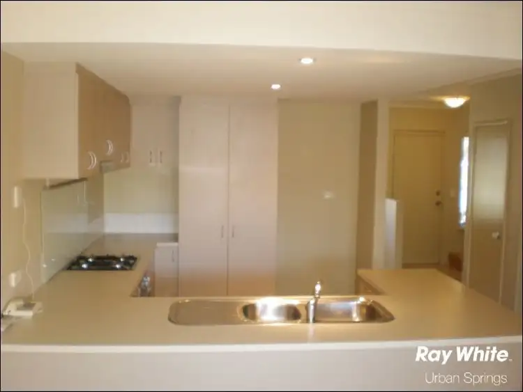 Main view of Homely townhouse listing, 11/68 Fisher Street, Belmont WA 6104