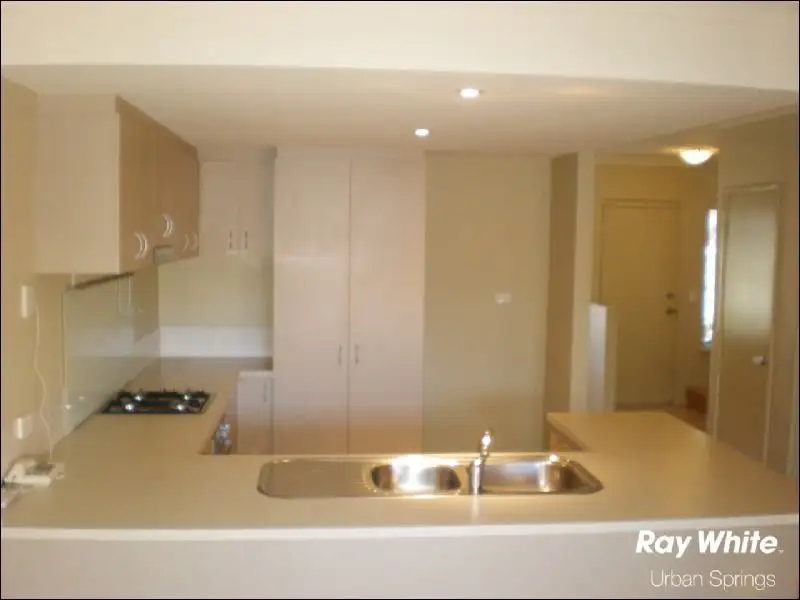 Main view of Homely townhouse listing, 11/68 Fisher Street, Belmont WA 6104