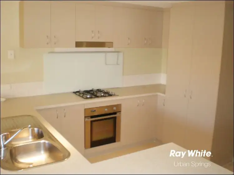 Fifth view of Homely townhouse listing, 11/68 Fisher Street, Belmont WA 6104