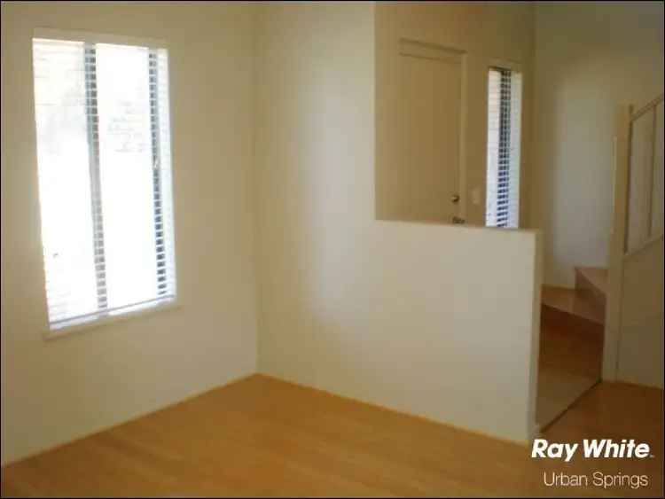 Sixth view of Homely townhouse listing, 11/68 Fisher Street, Belmont WA 6104