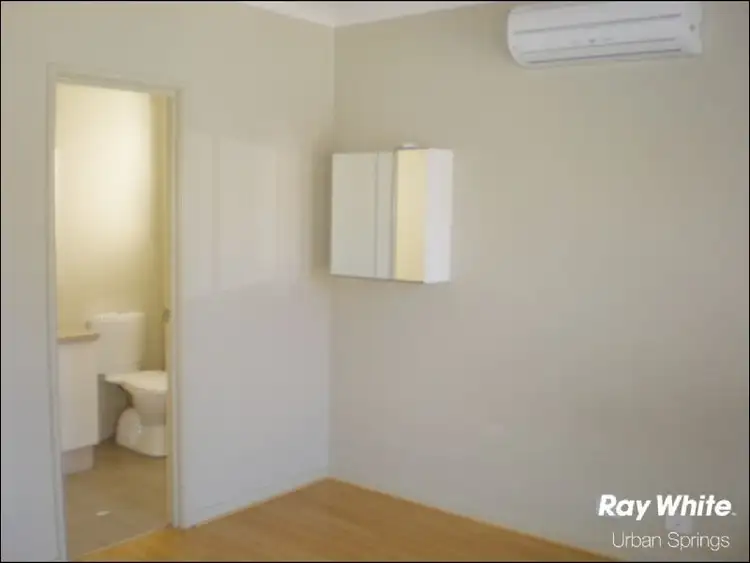 Seventh view of Homely townhouse listing, 11/68 Fisher Street, Belmont WA 6104