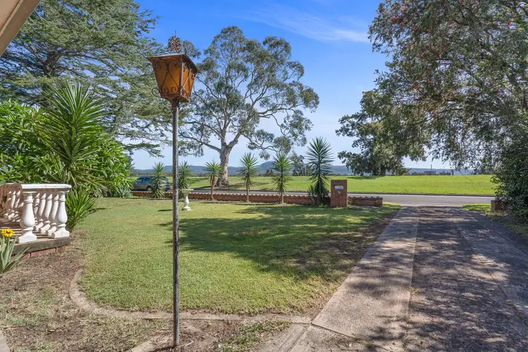 66 Riverview Road, Nowra NSW 2541