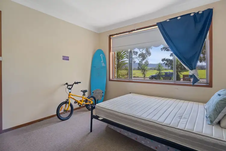 Sixth view of Homely house listing, 66 Riverview Road, Nowra NSW 2541