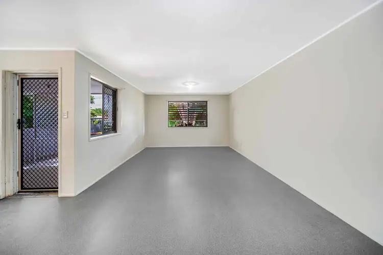 Third view of Homely house listing, 23 Playford Street, Bracken Ridge QLD 4017