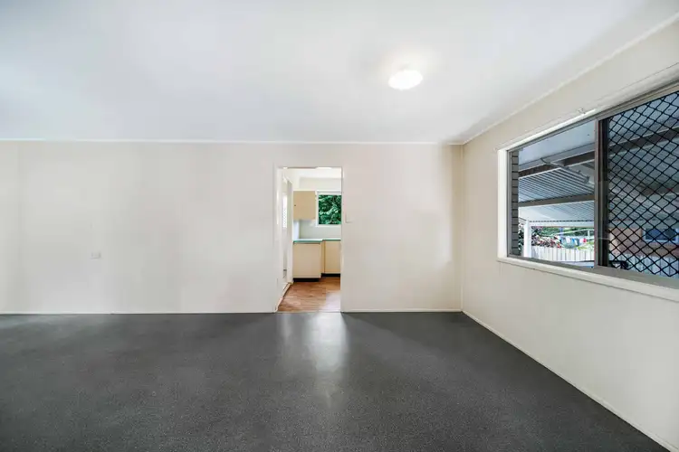 Fourth view of Homely house listing, 23 Playford Street, Bracken Ridge QLD 4017
