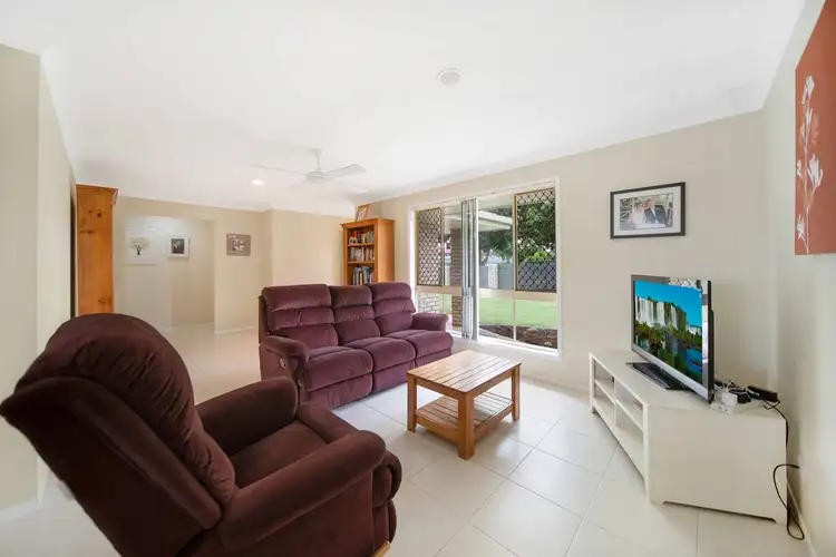 Fourth view of Homely house listing, 180 Barbour Road, Bracken Ridge QLD 4017