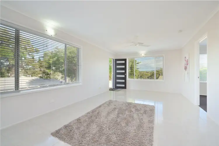 Third view of Homely house listing, 38 Illawarra Drive, Kin Kora QLD 4680