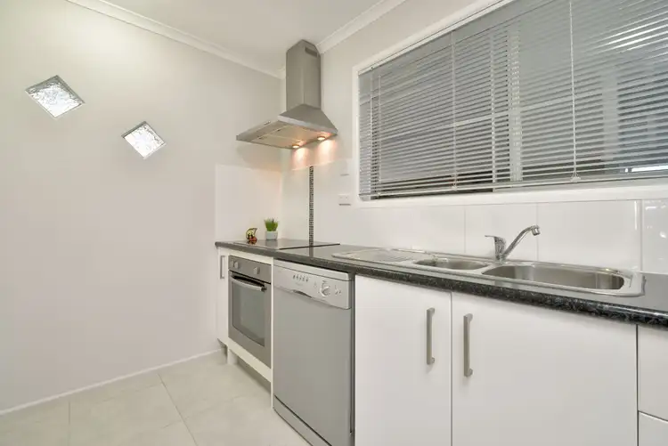 Seventh view of Homely house listing, 38 Illawarra Drive, Kin Kora QLD 4680