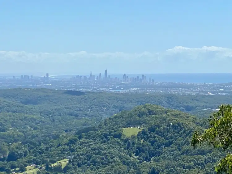Fifth view of Homely house listing, 686 Trees Road, Tallebudgera Valley QLD 4228