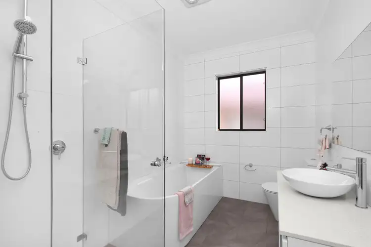 Sixth view of Homely house listing, 3 Ulster Street, Cecil Hills NSW 2171