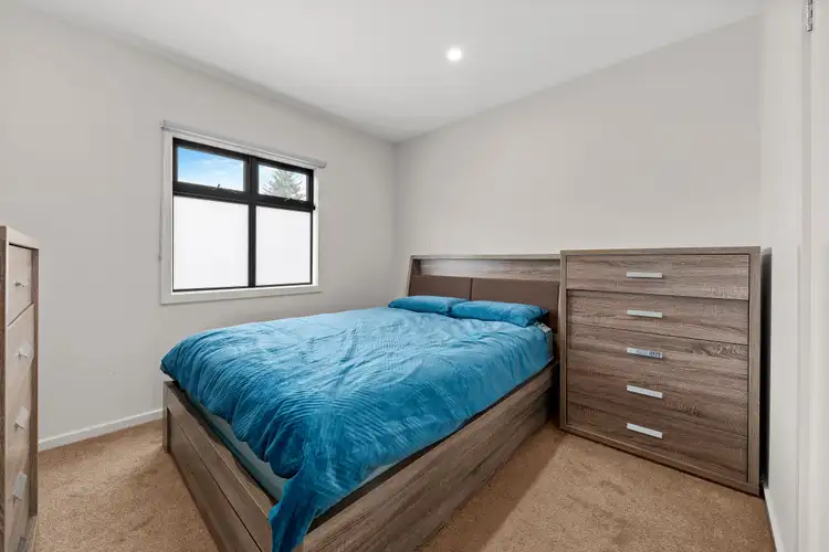 Fifth view of Homely townhouse listing, 8/5 Alwyn Street, Bayswater VIC 3153