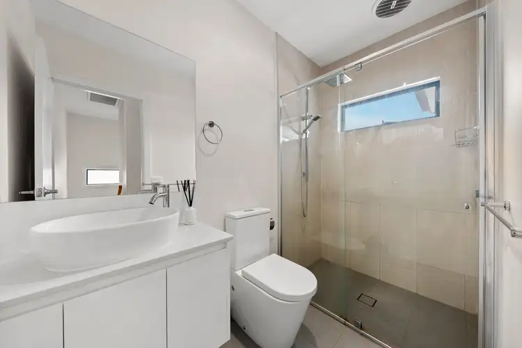 Sixth view of Homely townhouse listing, 8/5 Alwyn Street, Bayswater VIC 3153