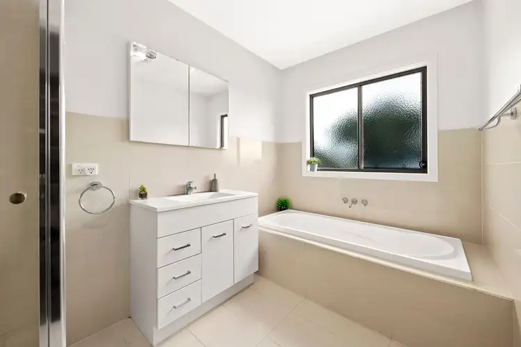 Sixth view of Homely unit listing, 5/8A Peter Court, Dandenong VIC 3175