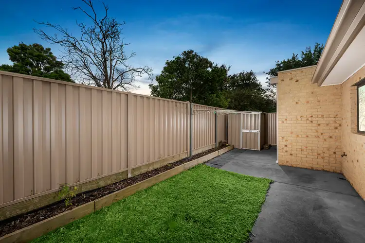 Seventh view of Homely unit listing, 5/8A Peter Court, Dandenong VIC 3175