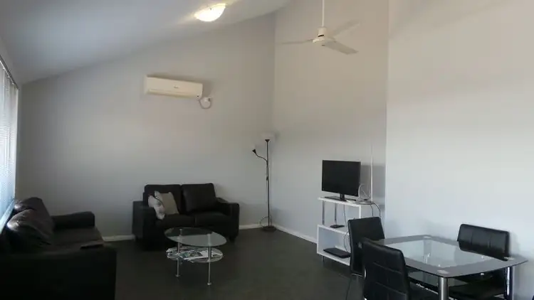 Second view of Homely house listing, 2/23 Montem Street, Mount Barker WA 6324