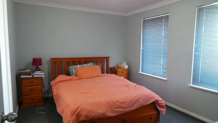 Third view of Homely house listing, 2/23 Montem Street, Mount Barker WA 6324