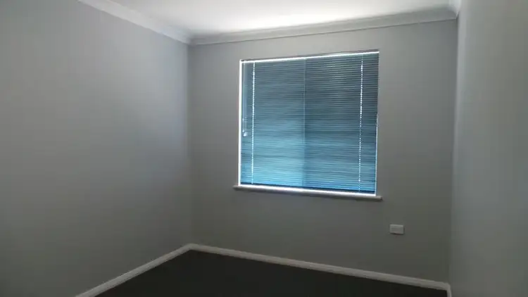 Fourth view of Homely house listing, 2/23 Montem Street, Mount Barker WA 6324