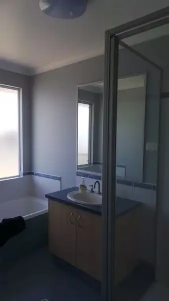 Fifth view of Homely house listing, 2/23 Montem Street, Mount Barker WA 6324