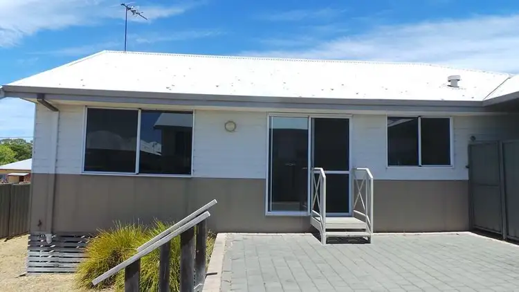 Seventh view of Homely house listing, 2/23 Montem Street, Mount Barker WA 6324