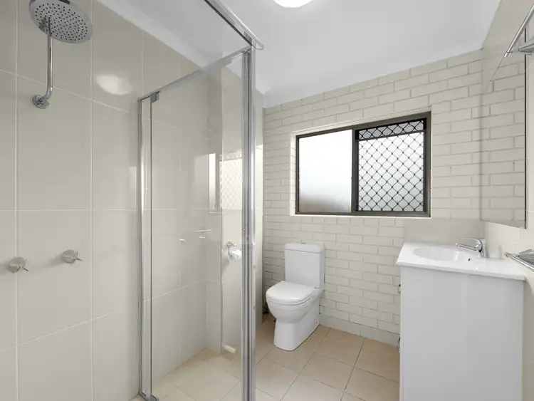 Fourth view of Homely apartment listing, 4/82 Cameron Street, Nundah QLD 4012