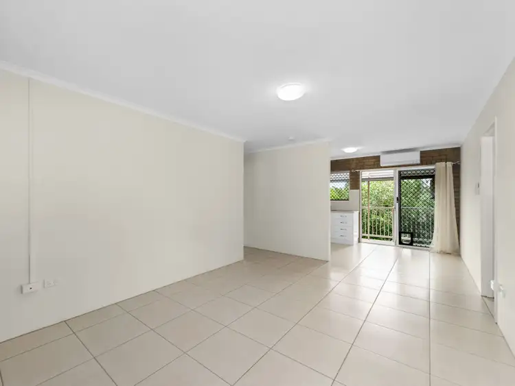 Fifth view of Homely apartment listing, 4/82 Cameron Street, Nundah QLD 4012