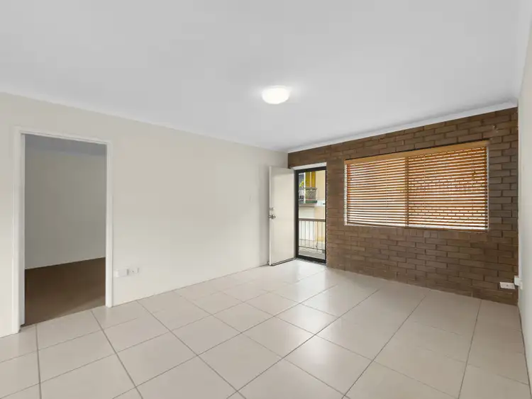 Seventh view of Homely apartment listing, 4/82 Cameron Street, Nundah QLD 4012