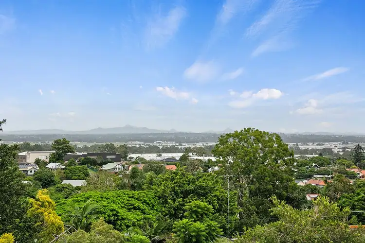 Second view of Homely house listing, 9 Derrick Street, Moorooka QLD 4105