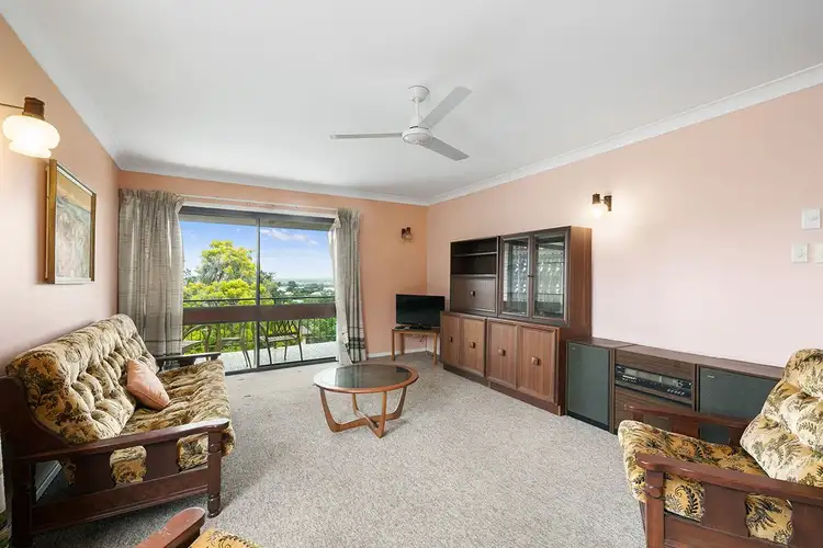 Sixth view of Homely house listing, 9 Derrick Street, Moorooka QLD 4105