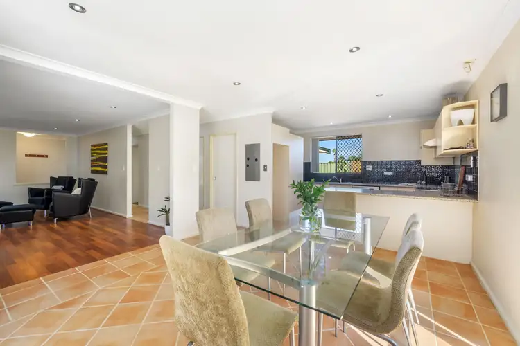 37 Durban Crescent, Kingsley WA 6026