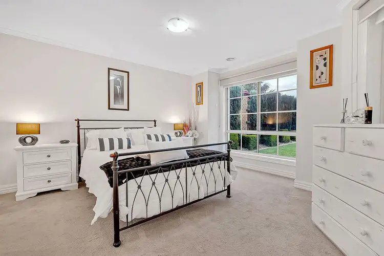 Third view of Homely house listing, 2 Bingin Place, Craigieburn VIC 3064